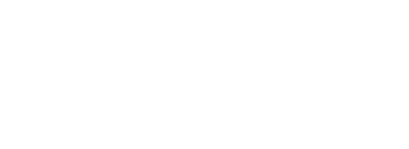 Affilka